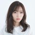 山口真帆 on Twitter: 