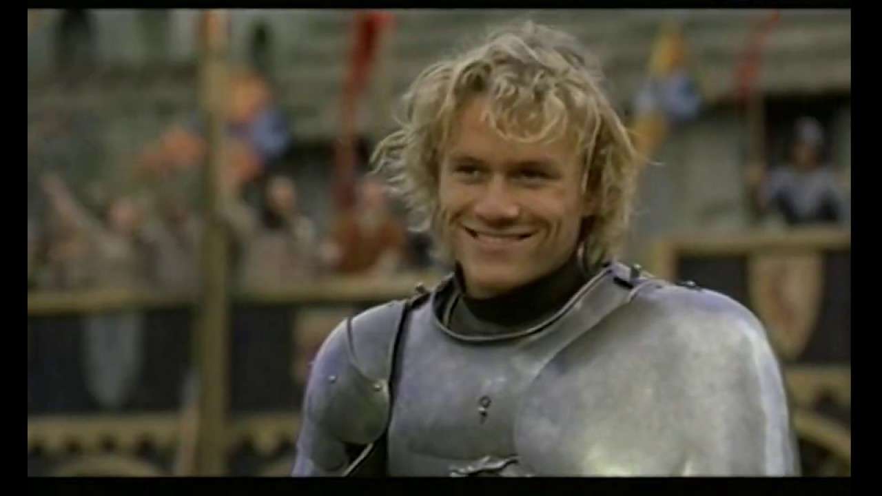 Queen + Robbie Williams - We Are The Champions - YouTube