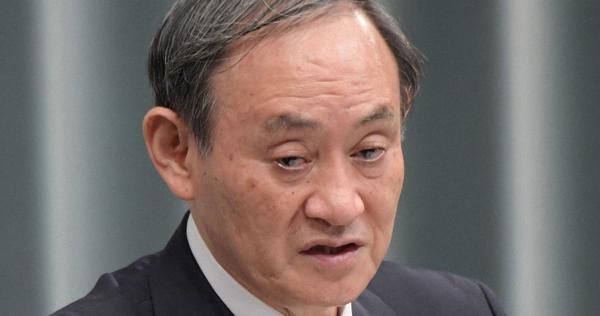 幼保の保護者も休業補償対象に　官房長官表明　新型コロナ - 毎日新聞