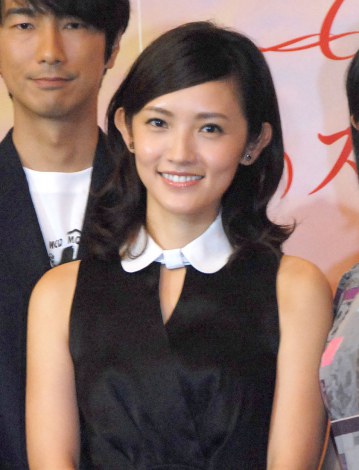チョイ役俳優の名前知っていたらプラス押すトピ