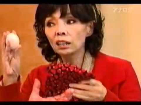 志村&研コント　なまたまご2　Laboratory of Shimura & conte raw egg 2 - YouTube
