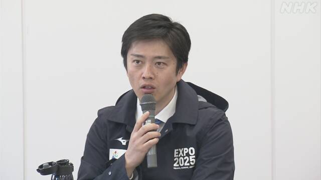 大阪府 府立学校の休校等の措置 来月３日まで延長 | NHKニュース