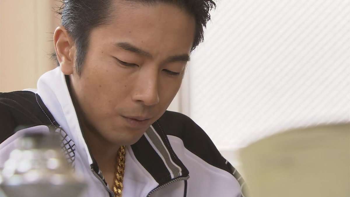 現代版『東ラブ』追加キャストに眞島秀和、高田里穂ら