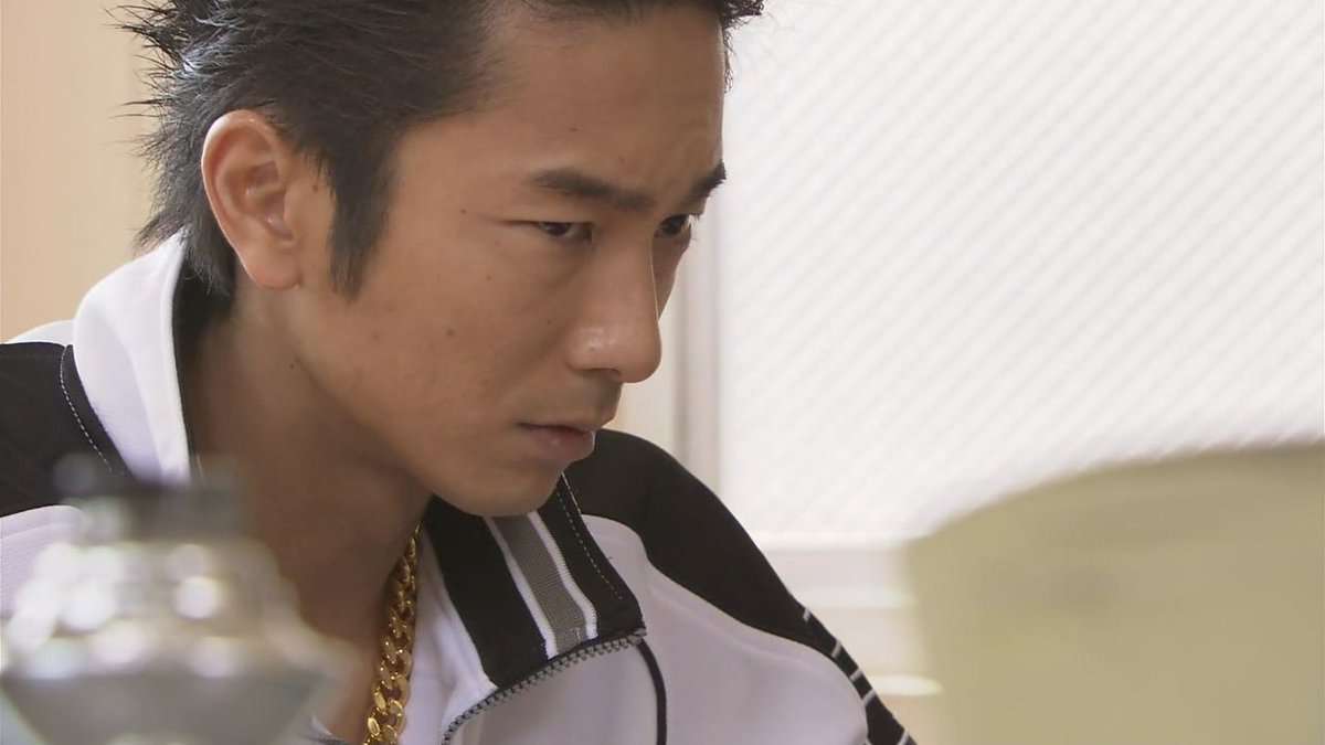 現代版『東ラブ』追加キャストに眞島秀和、高田里穂ら