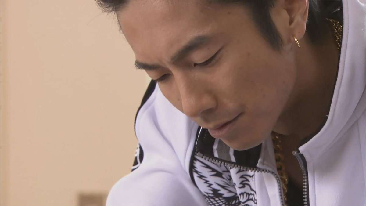 現代版『東ラブ』追加キャストに眞島秀和、高田里穂ら