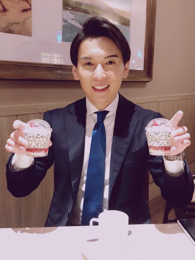 3月15日(日) 14:00～14:55 フジテレビ『ザ・ノンフィクション』 福田怜奈さん出演。 | シックスパックのイケメン医師：工藤孝文先生のダイエット外来