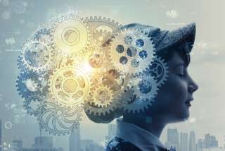 自分の最古の記憶