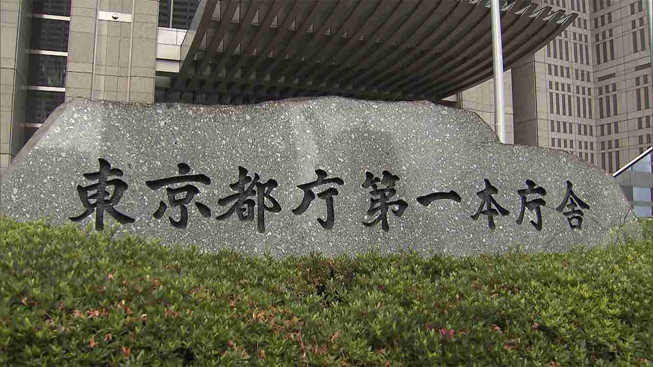 【速報】東京で新たに12人が新型コロナ感染　都内の感染者100人超える（フジテレビ系（FNN）） - Yahoo!ニュース