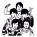 ☆ARASHI☆ on Twitter: 