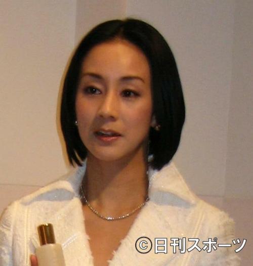 中村江里子、通常価格知らずマスク箱買いしショック