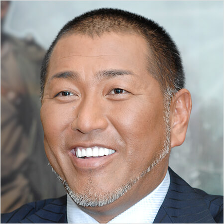 清原和博、“銀座泥酔”報道に根強いファンも「ダメだこりゃ」の呆れ返り！  |  Asagei Biz-アサ芸ビズ