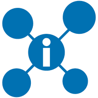 茨城・新型コロナ　4例目は40代女性、都内医療機関に勤務 ｜ 茨城新聞クロスアイ