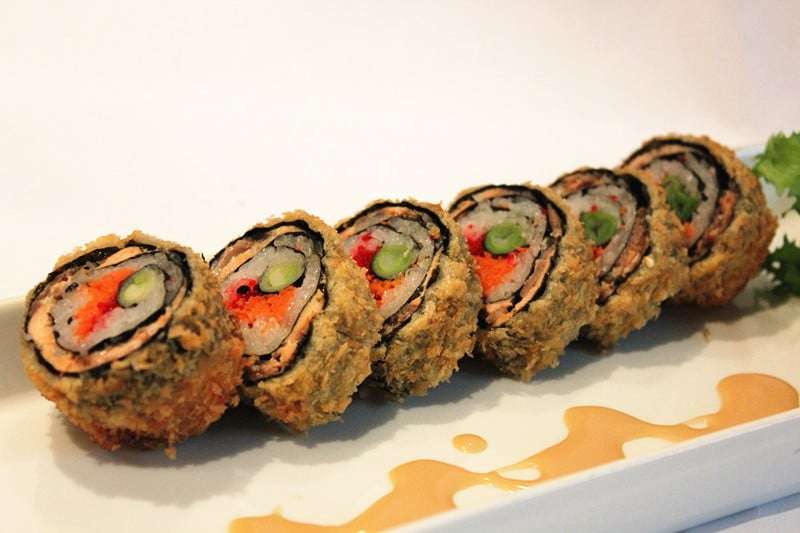 買い占め続くイタリアで、唯一売れ残った商品に「さすが」「不覚にも笑った」