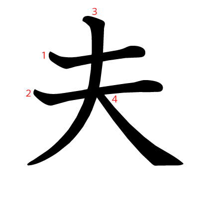 【物欲】今ほしい物の画像を貼っていくトピPart2