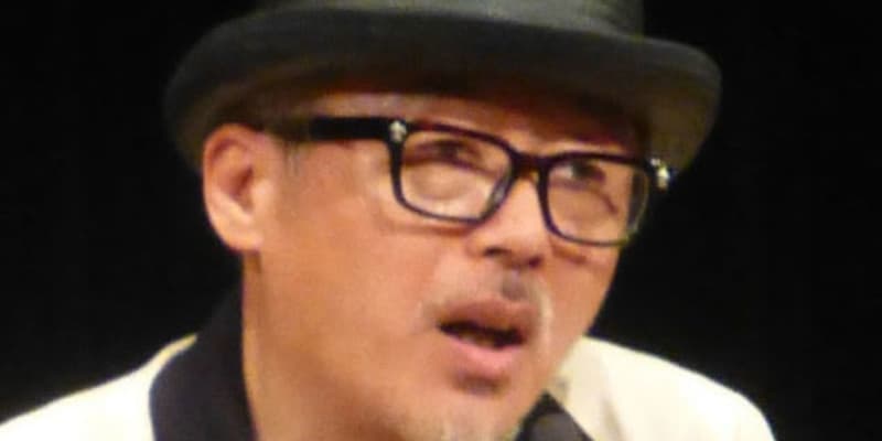 田代まさし被告に有罪判決　仙台地裁、覚醒剤と大麻 ｜ 共同通信