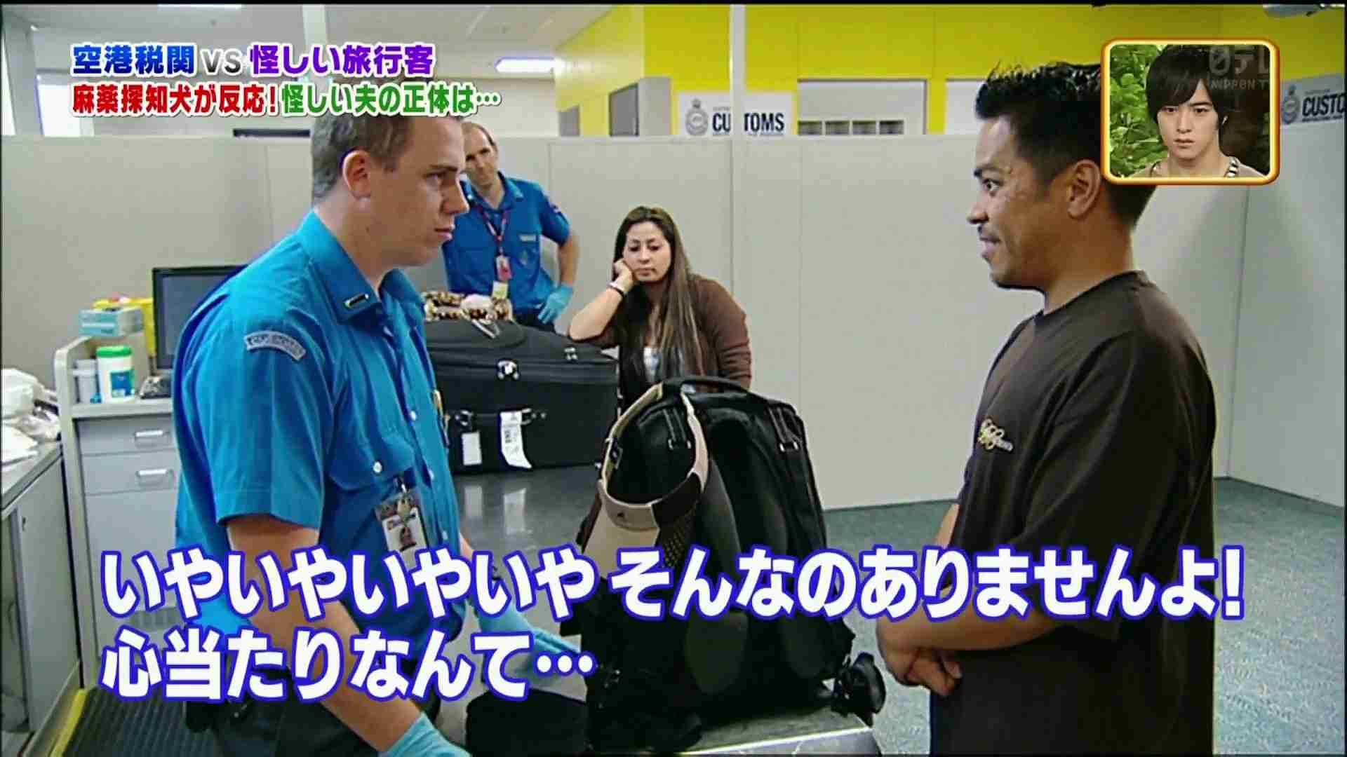 日本版を制作して欲しい海外番組
