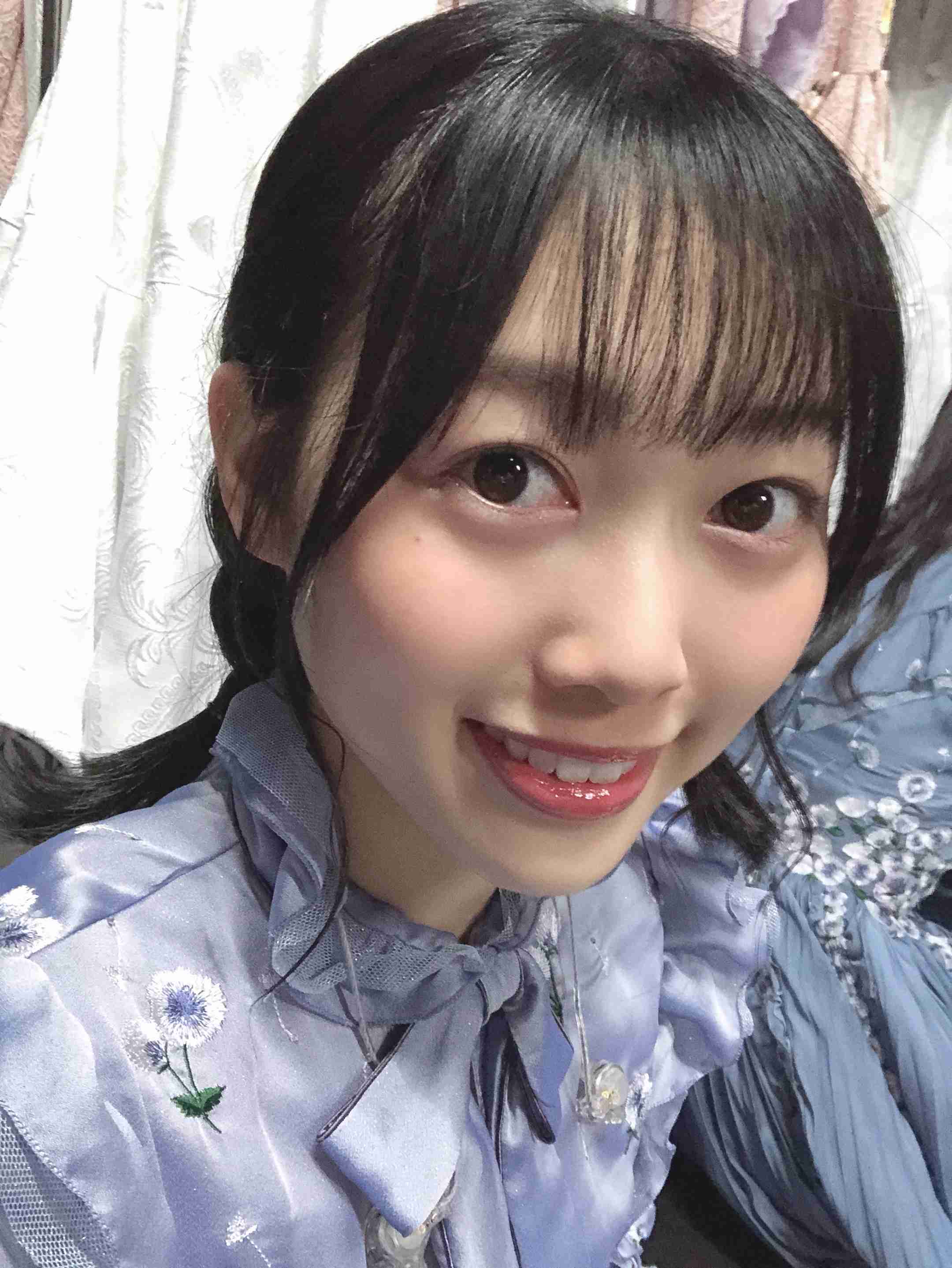 いろんな乃木坂46メンバーが見たい Part4