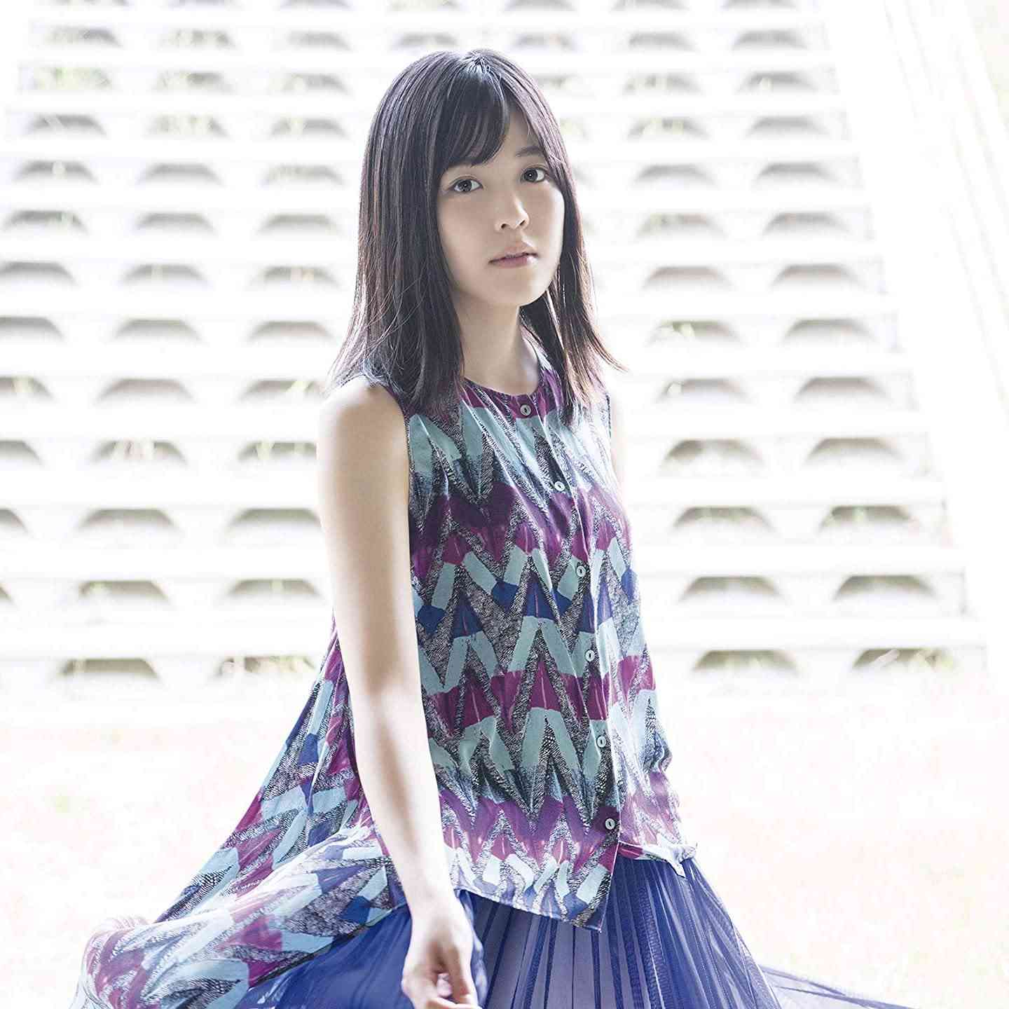 いろんな乃木坂46メンバーが見たい Part4