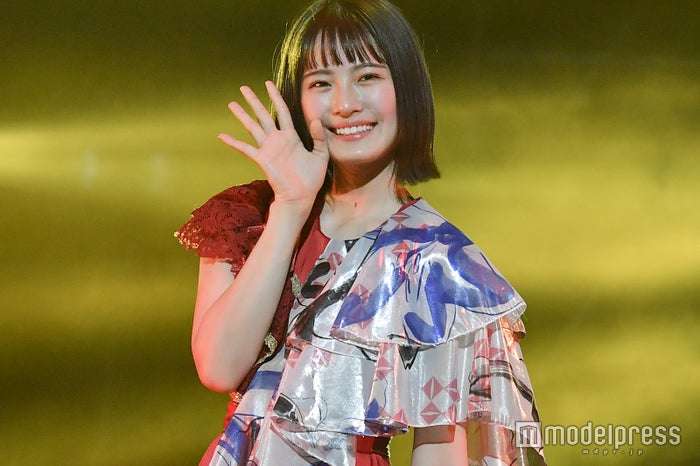 いろんな乃木坂46メンバーが見たい Part4