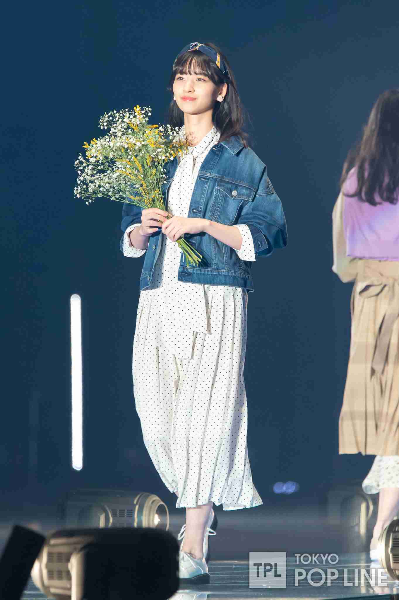 いろんな乃木坂46メンバーが見たい Part4