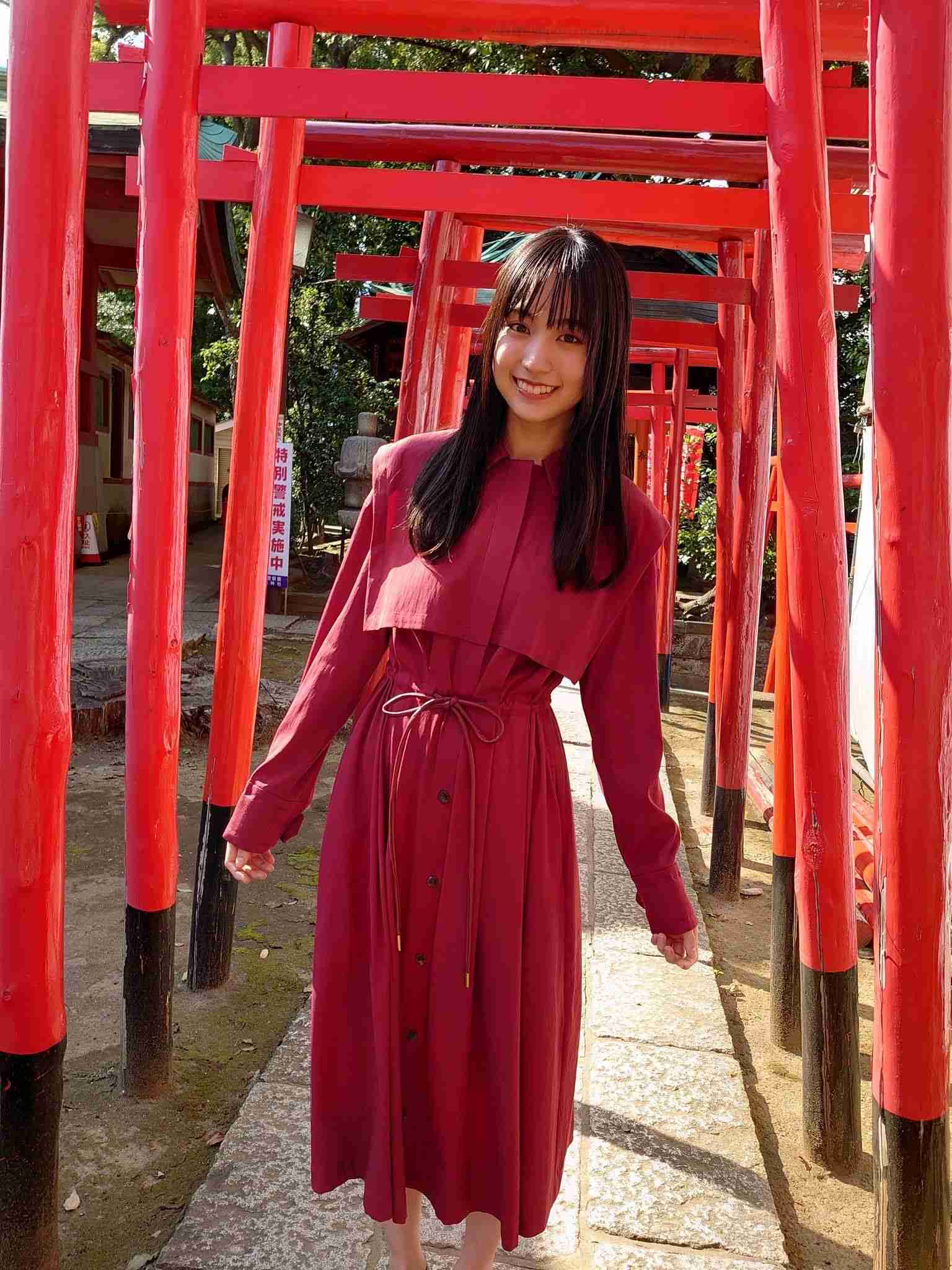 いろんな乃木坂46メンバーが見たい Part4