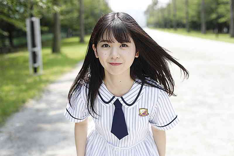 いろんな乃木坂46メンバーが見たい Part4