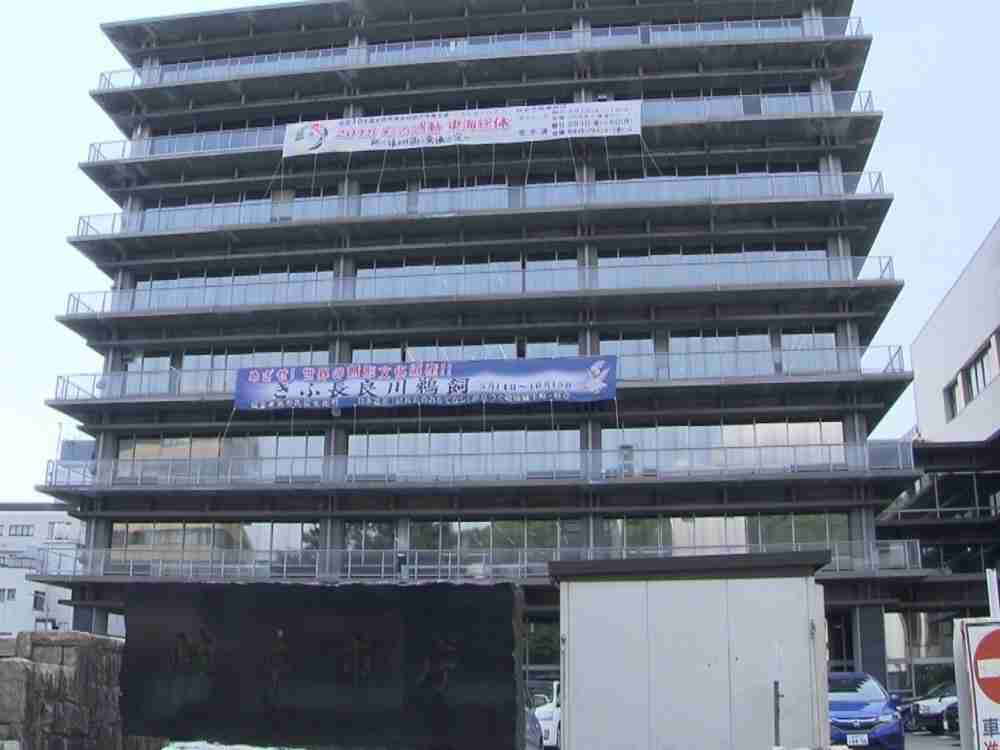 旅行でNYから帰国した50代男性が感染…“新型コロナ”岐阜県3人目の確認 渡航中感染の可能性も | 東海テレビNEWS