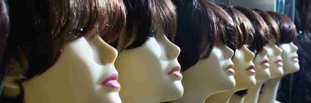 美人AV女優と呼ばれた女の絶望的な「その後」（中村 淳彦） | 現代ビジネス | 講談社（1/4）