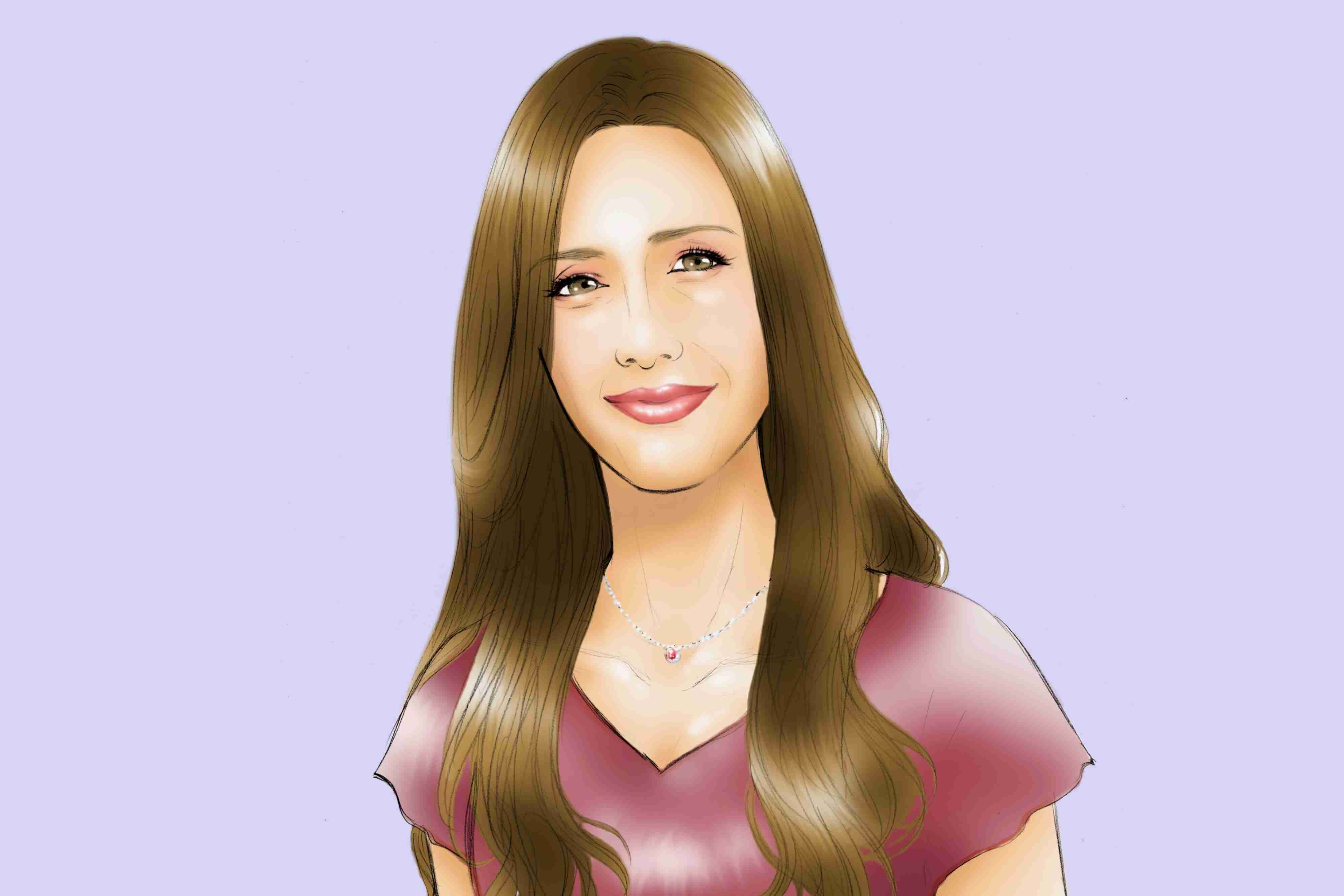 工藤静香、大きく口を開けたあくび写真を投稿　「びっくりした…」 – ニュースサイトしらべぇ