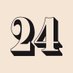 IlSole24ORE on Twitter: 