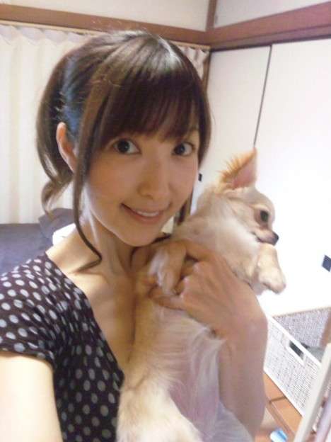 現代版『東ラブ』追加キャストに眞島秀和、高田里穂ら