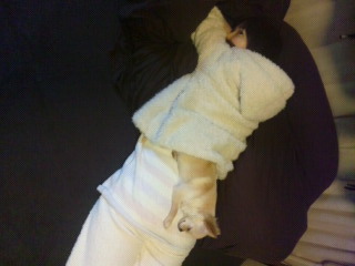 現代版『東ラブ』追加キャストに眞島秀和、高田里穂ら