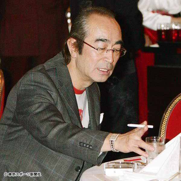 志村けんコロナ入院「２４日に人工心肺転院」で見えた予断許さない本当の病状|au Webポータル芸能ニュース