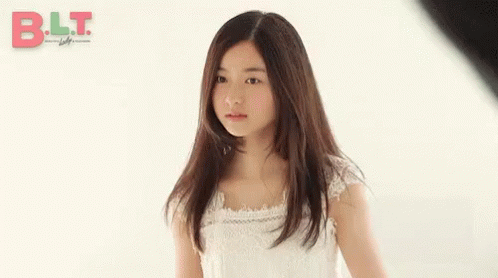 いろんな乃木坂46メンバーが見たい Part4