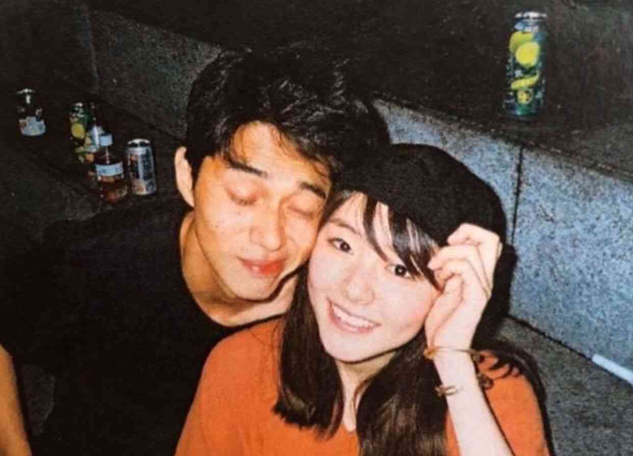 上沼恵美子　東出昌大は「こんな顔してますが助平ですと言わないと」　共演呼びかけ