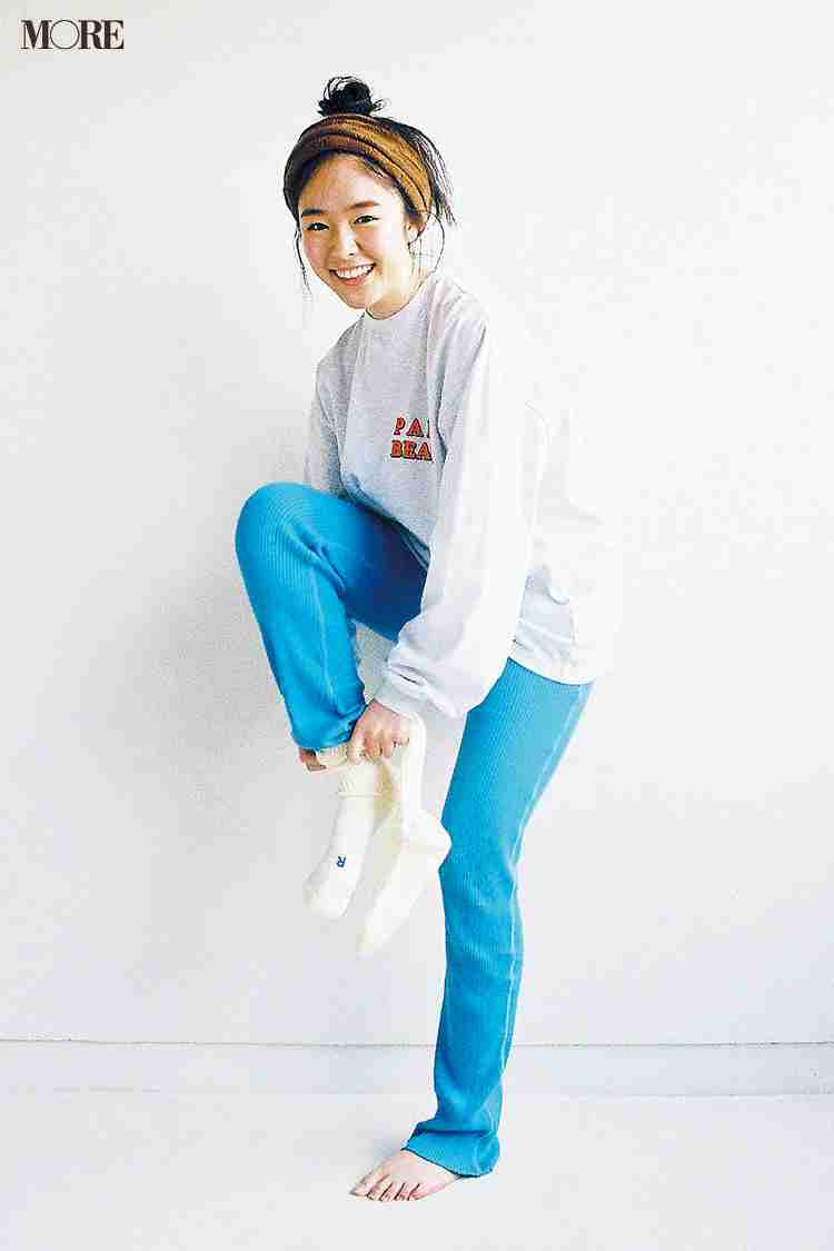 上沼恵美子　東出昌大は「こんな顔してますが助平ですと言わないと」　共演呼びかけ