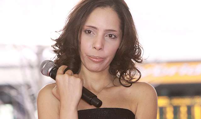 フィフィさん「参院予算委で、コロナはいつ収束するんですか？って…そんなの誰にも分かるわけないよね」