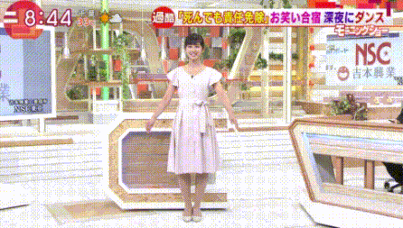 「羽鳥慎一モーニングショー」視聴率に貢献 “嫌われ玉川”のKYぶり