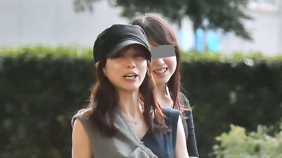 田中みな実　写真集大ヒットもTVの仕事は「値段据え置き」の理由 | FRIDAYデジタル