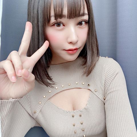てんちむ、金髪ショートに劇的イメチェン「びっくりした」「似合いすぎ」絶賛の声殺到