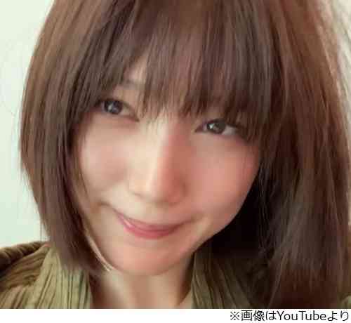 本田翼に会うと…「全員好きに」「たまらない」証言 | Narinari.com