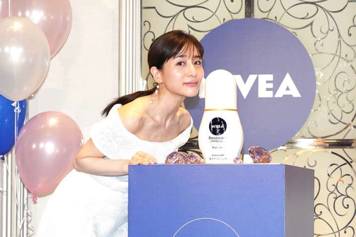 田中みな実、バレンタインチョコ「局アナ時代は400個くらい渡していた」 (2020年2月14日) - エキサイトニュース