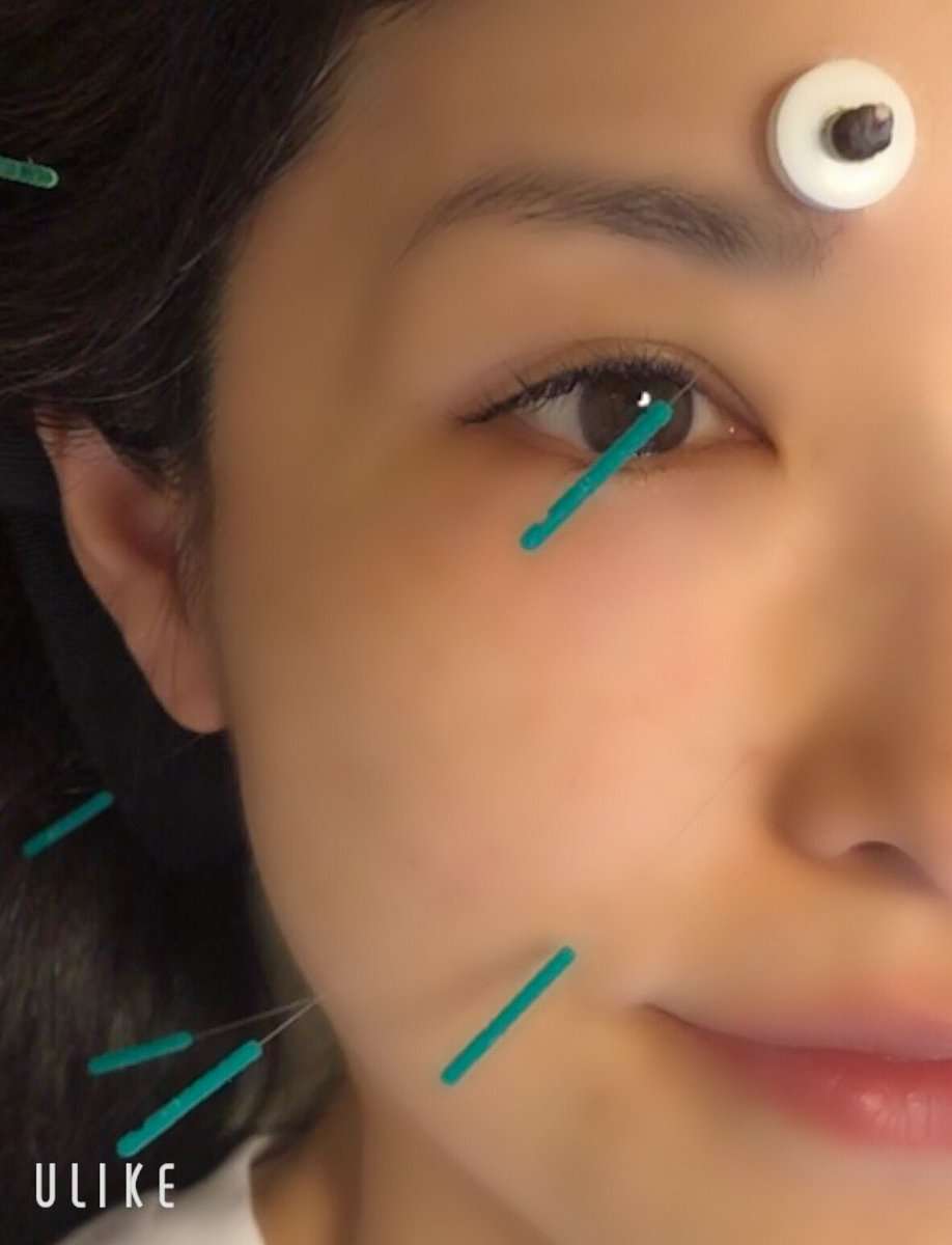 現代版『東ラブ』追加キャストに眞島秀和、高田里穂ら