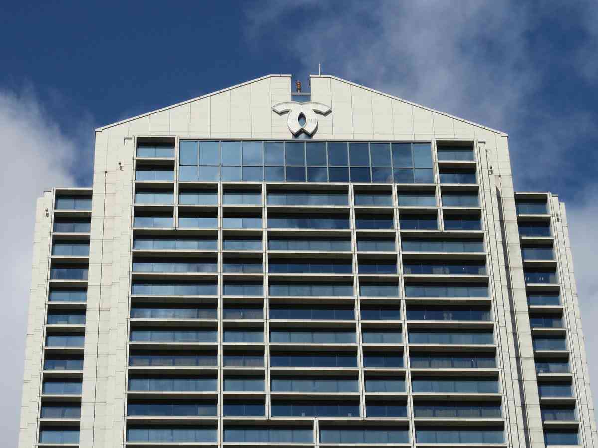 神戸の５０代女性保育士が新型コロナ感染　勤務先の認定こども園、１０日から休園に（神戸新聞NEXT） - Yahoo!ニュース