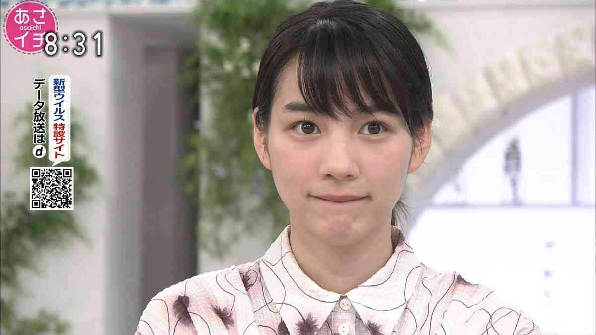 のん、「あさイチ」生出演　あまちゃん舞台の久慈を思う　東日本大震災からあすで9年「大切な街」