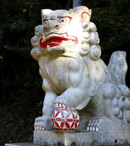 世界の不思議や謎について語るトピPART3