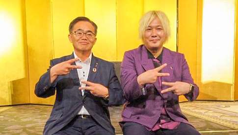教授がエジプト旅行後に新型コロナ感染判明→卒業式が中止に。学長が会見で憤り