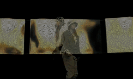 安室奈美恵の好きな曲 ガールズちゃんねる Girls Channel