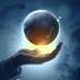 Space Commander Zero-i on Twitter: 