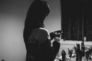 小原正子、長女に与えた“たまごボーロ”に批判殺到「窒息しそうで怖い！」(1ページ目) - デイリーニュースオンライン